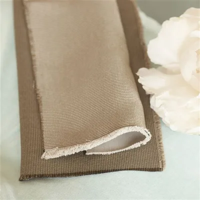 STRIATO - LINEN thumbnail 6