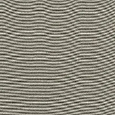 STRIATO - LIQUORICE — Satinato Ii swatch, view 1