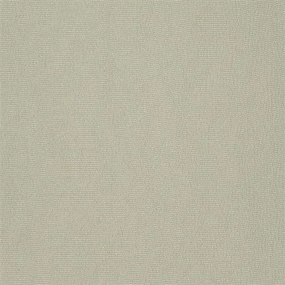 STRIATO - MIST — Satinato Ii swatch, view 1