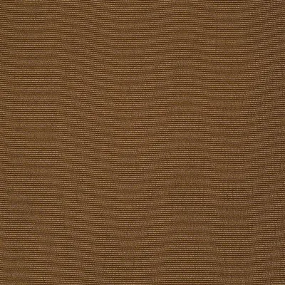 STRIATO - NUTMEG — Satinato Ii swatch, view 1
