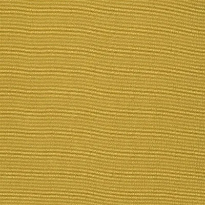 STRIATO - OCHRE thumbnail 2