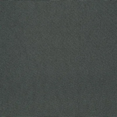 STRIATO - OCHRE thumbnail 6