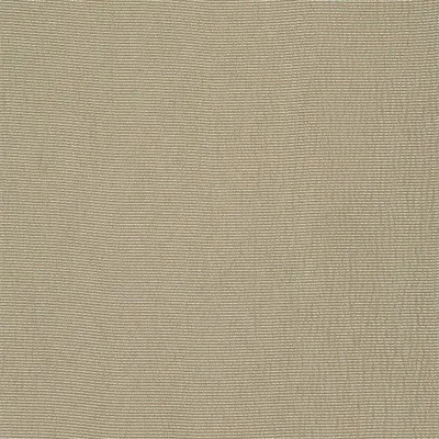 STRIATO - PUMICE — Satinato Ii swatch, view 1