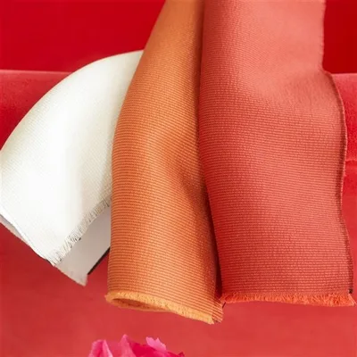 STRIATO - SAFFRON thumbnail 6