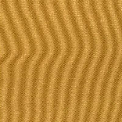 STRIATO - SAFFRON — Satinato Ii swatch, view 1