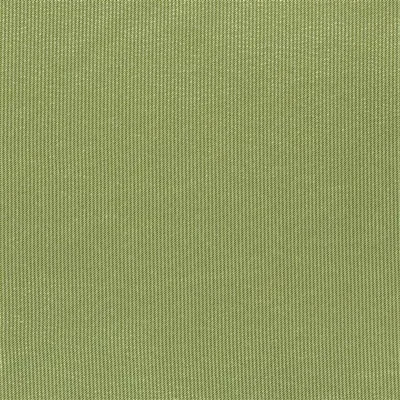 STRIATO - SAP — Satinato Ii swatch, view 1