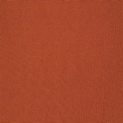 STRIATO - SIENNA — Satinato Ii swatch, view 1