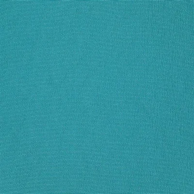 STRIATO - TURQUOISE — Satinato Ii swatch, view 1
