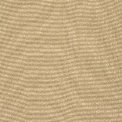 STRIATO - VANILLA — Satinato Ii swatch, view 1