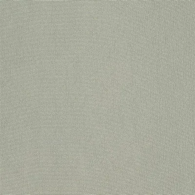 STRIATO - ZINC — Satinato Ii swatch, view 1