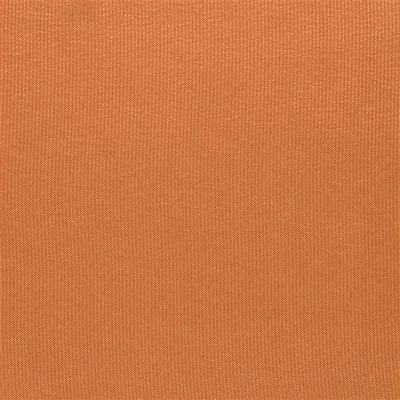 STRIATO - ZINNIA — Satinato Ii swatch, view 1