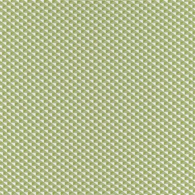 ACHARA OUTDOOR EPICE thumbnail 4