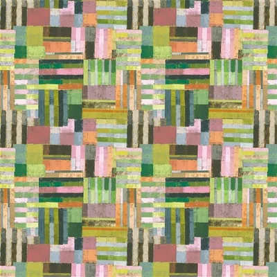 ACHARA OUTDOOR EPICE swatch