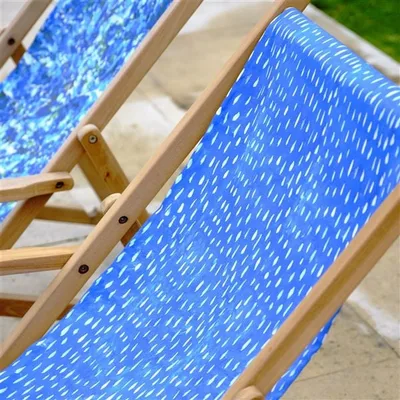 CIREBON OUTDOOR COBALT thumbnail 3