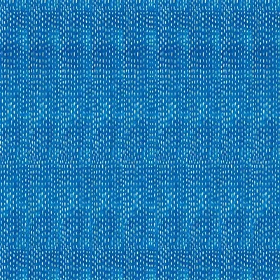 CIREBON OUTDOOR COBALT swatch