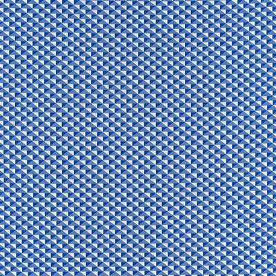 ODISHA OUTDOOR COBALT thumbnail 6