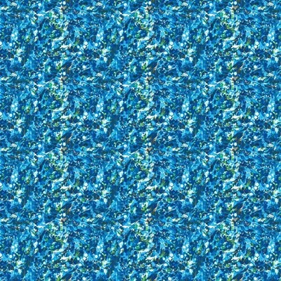 ODISHA OUTDOOR COBALT swatch