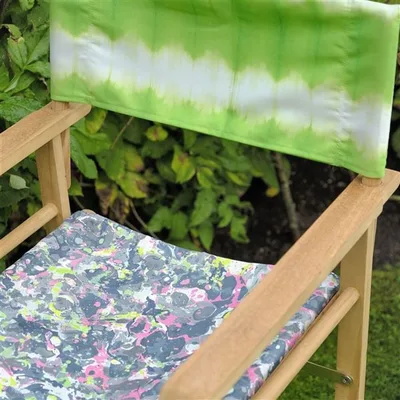 ODISHA OUTDOOR GRAPHITE thumbnail 3