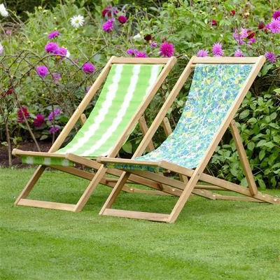 ODISHA OUTDOOR PERIDOT thumbnail 3