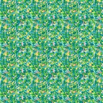 ODISHA OUTDOOR PERIDOT swatch