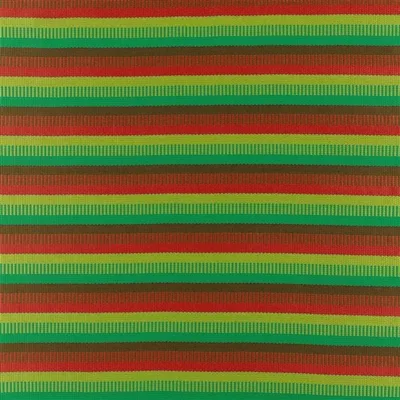 SAMARINDA OUTDOOR EPICE thumbnail 2