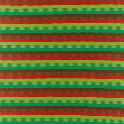 SAMARINDA OUTDOOR EPICE — Savine swatch, view 1