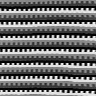 SAMARINDA OUTDOOR NOIR thumbnail 2