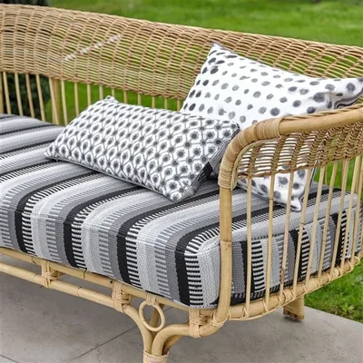 SAMARINDA OUTDOOR NOIR thumbnail 3