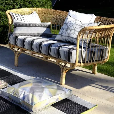 SAMARINDA OUTDOOR NOIR thumbnail 4