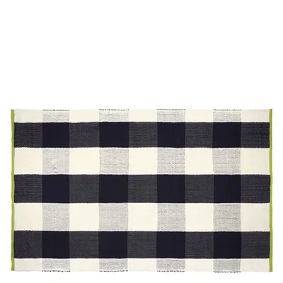 SAMARINDA OUTDOOR NOIR thumbnail 5