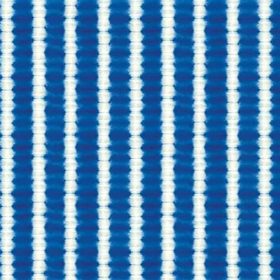 SAVINE OUTDOOR COBALT thumbnail 2