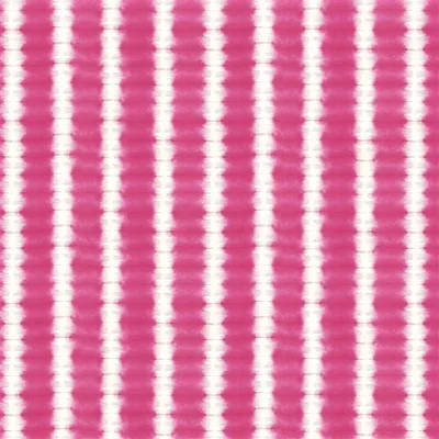 SAVINE OUTDOOR FUCHSIA thumbnail 2