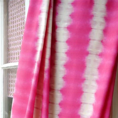 SAVINE OUTDOOR FUCHSIA thumbnail 3