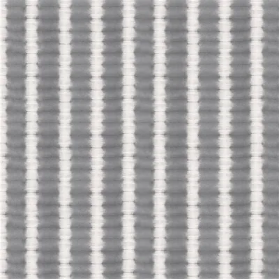 SAVINE OUTDOOR GRAPHITE swatch