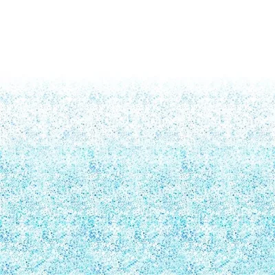 VANOISE COBALT thumbnail 2