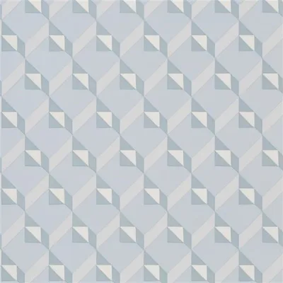 VANOISE COBALT thumbnail 6