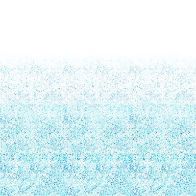 VANOISE COBALT swatch