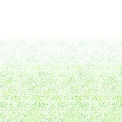 VANOISE LEMONGRASS thumbnail 2