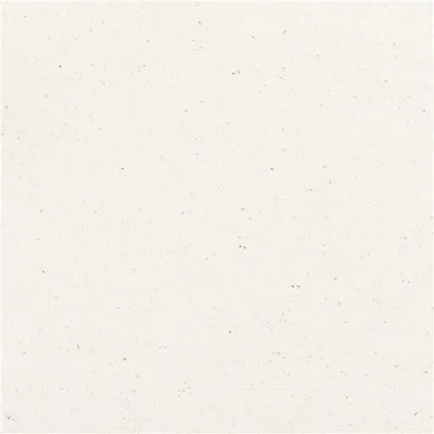 BRIENNO - ALABASTER — Scala swatch, view 1