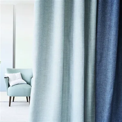 BRIENNO - AMETHYST thumbnail 6