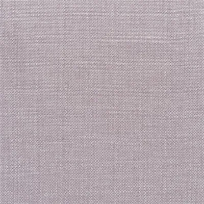 BRIENNO - AMETHYST — Scala swatch, view 1