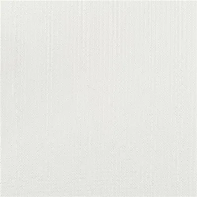 BRIENNO - CHALK — Scala swatch, view 1