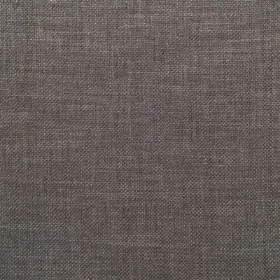 BRIENNO - CHARCOAL — Scala swatch, view 1