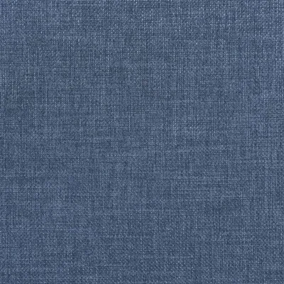 BRIENNO - DENIM thumbnail 2