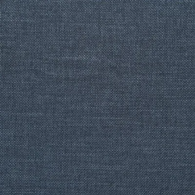 BRIENNO - DENIM thumbnail 5