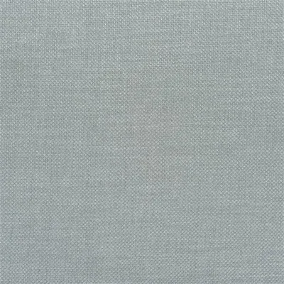 BRIENNO - DUCK EGG — Scala swatch, view 1