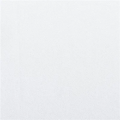 BRIENNO - GRAPHITE — Scala swatch, view 1