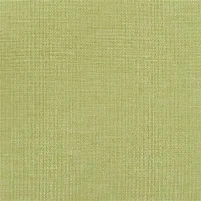 BRIENNO - GRASS — Scala swatch, view 1