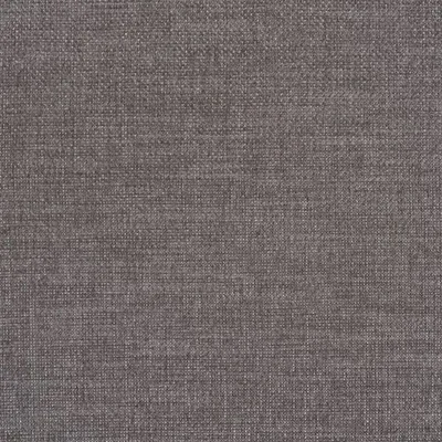 BRIENNO - GUNMETAL thumbnail 2