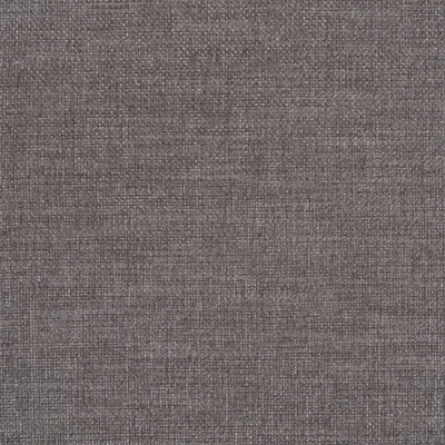BRIENNO - GUNMETAL — Scala swatch, view 1
